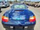 Porsche BOXSTER 2000 — Copart
