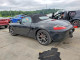 Porsche BOXSTER 2000 — Copart