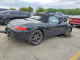Porsche BOXSTER 2000 — Copart