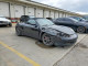 Porsche BOXSTER 2000 — Copart