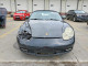Porsche BOXSTER 2000 — Copart