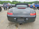 Porsche BOXSTER 2000 — Copart