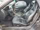 Porsche BOXSTER 2000 — Copart