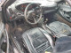 Porsche BOXSTER 2000 — Copart