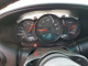 Porsche BOXSTER 2000 — Copart