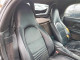 Porsche BOXSTER 2000 — Copart