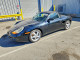 Porsche BOXSTER 2000 — Copart