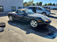 Porsche BOXSTER 2000 — Copart