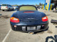Porsche BOXSTER 2000 — Copart