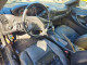 Porsche BOXSTER 2000 — Copart