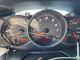 Porsche BOXSTER 2000 — Copart