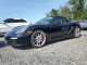 Porsche BOXSTER 2013 — Copart