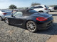 Porsche BOXSTER 2013 — Copart