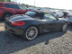 Porsche BOXSTER 2013 — Copart