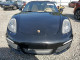 Porsche BOXSTER 2013 — Copart