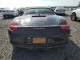 Porsche BOXSTER 2013 — Copart