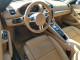 Porsche BOXSTER 2013 — Copart