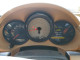 Porsche BOXSTER 2013 — Copart