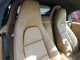Porsche BOXSTER 2013 — Copart