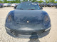 Porsche BOXSTER 2013 — Copart
