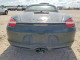 Porsche BOXSTER 2013 — Copart
