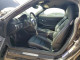 Porsche BOXSTER 2013 — Copart