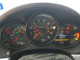 Porsche BOXSTER 2013 — Copart