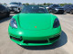 Porsche BOXSTER 2023 — Copart