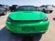 Porsche BOXSTER 2023 — Copart
