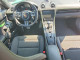 Porsche BOXSTER 2023 — Copart