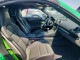 Porsche BOXSTER 2023 — Copart