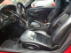 Porsche BOXSTER 2001 — Copart