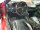Porsche BOXSTER 2001 — Copart