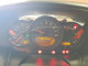 Porsche BOXSTER 2001 — Copart