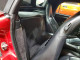Porsche BOXSTER 2001 — Copart