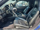 Porsche BOXSTER 2005 — Copart