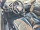 Porsche BOXSTER 2005 — Copart