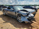 Porsche BOXSTER 2009 — Copart