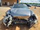 Porsche BOXSTER 2009 — Copart