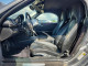 Porsche BOXSTER 2009 — Copart