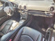 Porsche BOXSTER 2009 — Copart