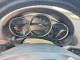 Porsche BOXSTER 2009 — Copart