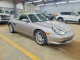 Porsche BOXSTER 2003 — Copart