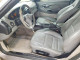 Porsche BOXSTER 2003 — Copart