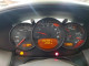 Porsche BOXSTER 2003 — Copart