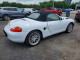 Porsche BOXSTER 1999 — Copart