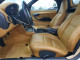 Porsche BOXSTER 1999 — Copart
