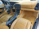 Porsche BOXSTER 1999 — Copart