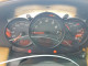 Porsche BOXSTER 1999 — Copart