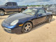 Porsche BOXSTER 2006 — Copart